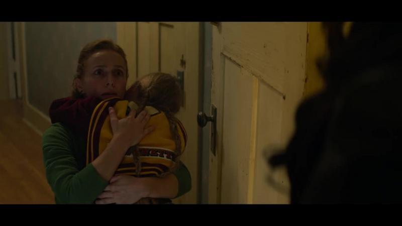 Кадры из сериала Леденящие душу приключения Сабрины (2018)